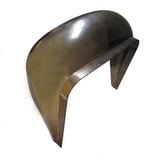 Plexiglas Tassenhaube Faema E 61 1 Gruppig