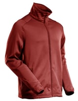 22585-608 MASCOT® Fleecepullover mit Reißverschluss