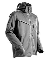 22001-657 MASCOT® Hard Shell Jacke