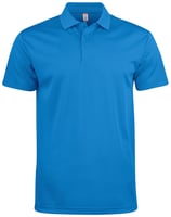 BASIC ACTIVE POLO 028254