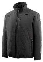 15715-249 MASCOT® Erding, Jacke mit Futter, wasserabweisend, hohe Isolierungsfähigkeit