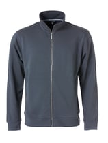 Herren CLASSIC FT JACKET 021058