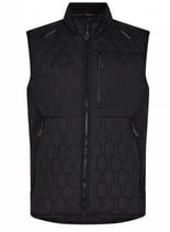 ENGEL 5370-604 X-treme Steppweste