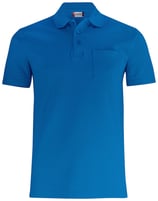 BASIC POLO POCKET 028255