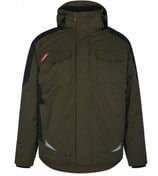 ENGEL 1410-354 Galaxy Winterjacke