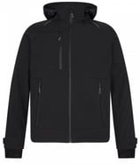 ENGEL 1377-603 X-treme Softshelljacke