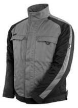 12209-442 MASCOT® Fulda