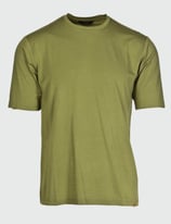 RUKKA BODHI HERREN T-SHIRT