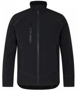 ENGEL 1366-317 X-treme Jacke mit 4-Wege-Stretch