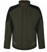 ENGEL 8810-229 Galaxy Softshelljacke