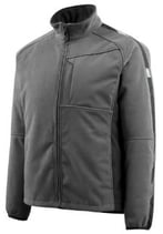 15603-259 MASCOT® Marburg, Fleecejacke mit Netzfutter, wasserabweisend