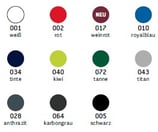 HAKRO 215 DAMEN-LONGSLEEVE POLOSHIRT MIKRALINAR®