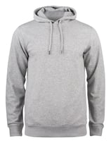 Herren PREMIUM OC HOODY 021002