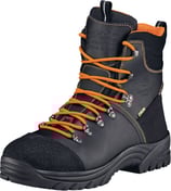 S3 Bormio-Waterproof Sicherheitsschuh