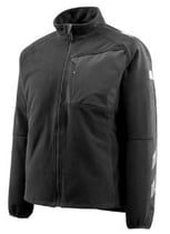MASCOT® 15703-259 Marburg, Fleecejacke mit Netzfutter, wasserabweisend