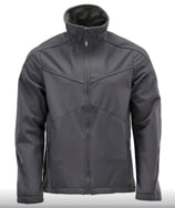 22302-649 MASCOT®  Softshell Jacke