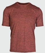 RUKKA LORENZ FUNKTIONS T-SHIRT HERREN