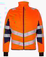 ENGEL 1544-314 SAFETY ARBEITSJACKE