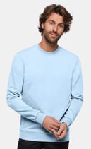 HAKRO 475 SWEATSHIRT MIKRALINAR®