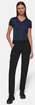 HAKRO 790 Damen Activehose