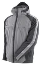 16002-149 MASCOT® Darmstadt, Winterjacke, wasserabweisend, hohe Isolierungsfähigkeit