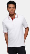 HAKRO 803 POLOSHIRT CASUAL