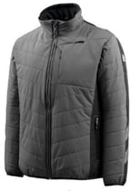 15615-249 MASCOT® Erding, Jacke mit Futter, wasserabweisend, hohe Isolierungsfähigkeit