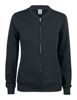 Damen PREMIUM OC CARDIGAN LADIES 021007