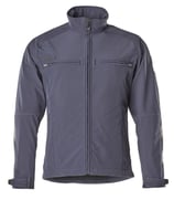 12102-149  MASCOT® DRESDEN SOFTSHELLJACKE