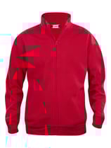 Herren BASIC CARDIGAN 021038