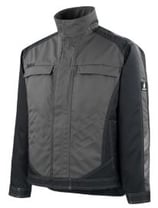 12009-203 MASCOT® Mainz