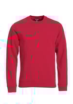 CLASSIC ROUNDNECK 021040