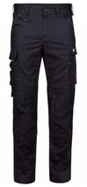 ENGEL 0360-186 X-treme Handwerkerhose aus Stretch