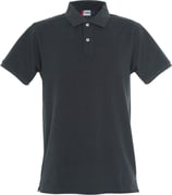 Herren STRETCH PREMIUM POLO 028240