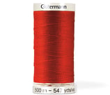 Nähfaden von Gütermann