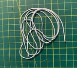 881581 DF65/95 511 ELASTICO - ELASTIC