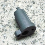 TESTA D'ALBERO - HEAD FITTING