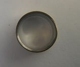 880551 DF 65 ANELLI PROTEZIONE ALBERO - METAL PROTECTIVE RING