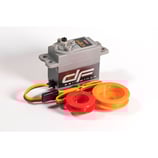 881564 Nuovo verricello DF65/DF95 - New sailwinch DF65/DF95 - Nouvelle treuil DF65/DF95