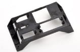 881501-881584 SUPPORTO SERVI  / SERVO TRAY