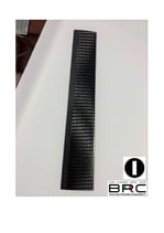 DERIVA IOM IN CARBONIO - CARBON IOM FIN