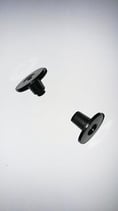 881166 Ricambio inserto supporto timone / Rudder post insert fitting