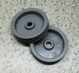 TAMBURO D= 38MM - DRUM D= 38MM - TAMBOUR 38mm