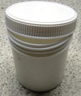 BARATTOLO SAILSetc - POT SAILSetc