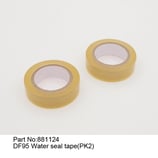 881124 Nastro a tenuta stagna - Water seal tape