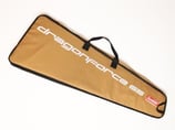 881572 BORSA PORTA VELE DF65 - SAILS BAG DF65