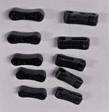 BISCOTTO 12x3 - BOWSIE 12x3