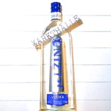 Jelzin Vodka