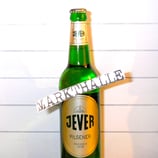 Jever Pilsener