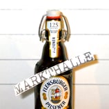 Flensburger Pilsener